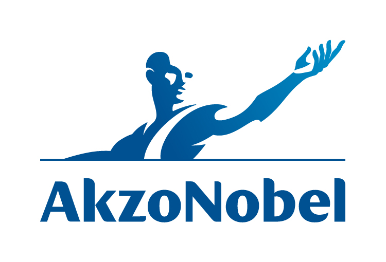 AkzoNobel_logo_stacked_RGB